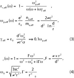 Math 3-4