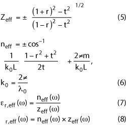 Math 5-8