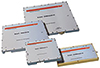 AR RF/Microwave Instrumentation