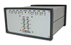Dow-Key Microwave