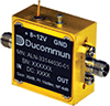 Ducommun Inc.