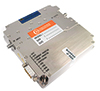 Exodus Advanced Communications