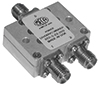 MECA Electronics Inc.