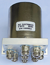 RLC Electronics Inc.