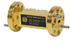 SAGE Millimeter Inc.