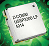 Z-Communications Inc.