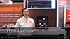 AR RF/Microwave Instrumentation