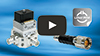 SPINNER GmbH