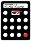 W. L. Gore & Associates Inc.