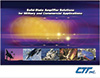 CTT Inc.