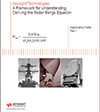 Keysight Technologies Inc.