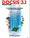 Mini-Circuits