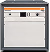 AR RF/Microwave Instrumentation