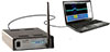 Berkeley Nucleonics