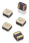 Geyer Electronics America Inc.