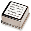 Greenray Industries Inc.