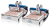 LPKF Laser & Electronics