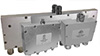 MECA Electronics Inc.