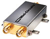 Mini-Circuits