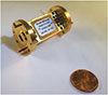 Norden Millimeter Inc.