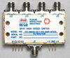 Planar Monolithics Industries Inc.