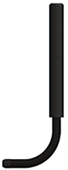 Southwest Antennas