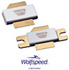 Wolfspeed