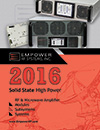 Empower RF Systems Inc.