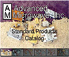 Advanced Microwave Inc.