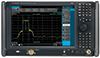 Keysight Technologies Inc.