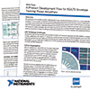 National Instruments