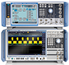 Rohde & Schwarz GmbH & Co. KG