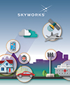 Skyworks Solutions Inc.