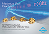 SPINNER GmbH