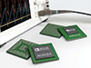 Analog Devices Inc.