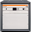 AR RF/Microwave Instrumentation