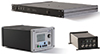 Berkeley Nucleonics