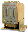 CPI Beverly Microwave Division