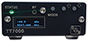 DS Instruments