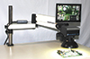 Innovative Microscopes