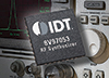 Integrated Device Technology