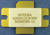 Integra Technologies Inc.