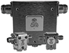MECA Electronics Inc.