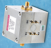 Micro Lambda Wireless Inc.