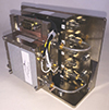 Norden Millimeter Inc.