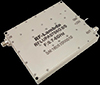 RF Lambda