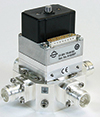 SPINNER GmbH