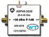 Wright Technologies