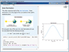 MathWorks