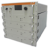 AR RF/Microwave Instrumentation